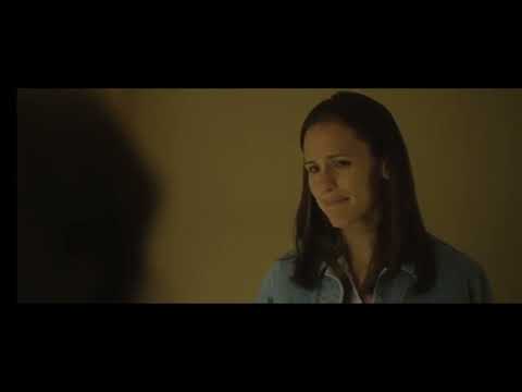 Dallas Buyers Club Rayon Dies