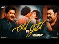 90s Old Is Gold Mashup Udit Narayan Kumar Sanu 90s Evergreen Songs ANIK8 Best Of 90s Mashup