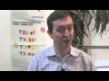 Is there a cure for diabetes? | Diabetes UK Is there a cure for diabetes? | Diabetes UK