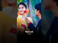 Sun O Hasina Kajal Wali Old Songs Status Youtubeshorts Shorts Status