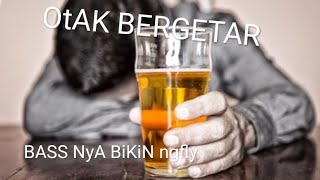 Download lagu DJ remix terbaru 2019 bas nya bikin melayang mp3 Download lagu DJ remix terbaru 2019 bas nya bikin melayang mp3