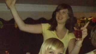 Love Is Life - Strata