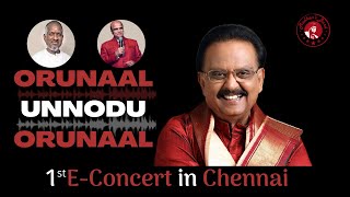 Download lagu Mukesh & Varsha – B.H.Abdul Hameed – Orunaal Unnodu Orunaal | Madhan’s Band | Channel Red Brick mp3