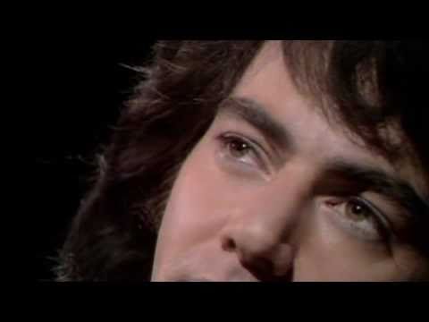 The Boy With Green Eyes video thumbnail