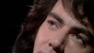 The Boy With The Green Eyes Angels 1968 song by Neil Diamond