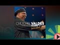 Expresión Latina: (2015) Chucho Valdés - Congadanza