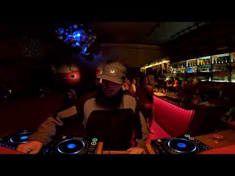 Solace Radio Ep. 91 | Setaoc Mass