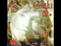 Gilda - Amiga de la luna (W. Chirino) 