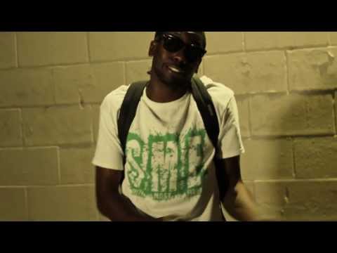 G Profit - Blokk Boy ( Official Music Video)