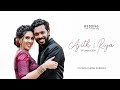 Wedding Ceremony Of AJITH RIYA 27 01 2024