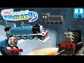 Mavis And Gordon Jump Over Lava Thomas And Friends Magical Tracks Kids Train Set