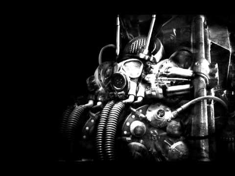 Nagato & Circular Discharge - Even Wars