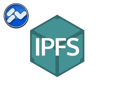 IPFS - Die Theorie