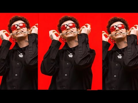 [FREE] PRESCO LUCCI x GONE.FLUDD x CAKEBOY TYPE BEAT - CUTE MOMMY