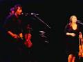 Eliza Carthy & The Ratcatchers-The Good Old Way@Buxton2007