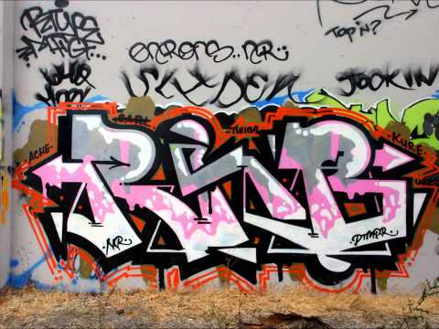 Amir T- Wärst du noch mein