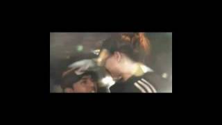 Asher Roth I Love College