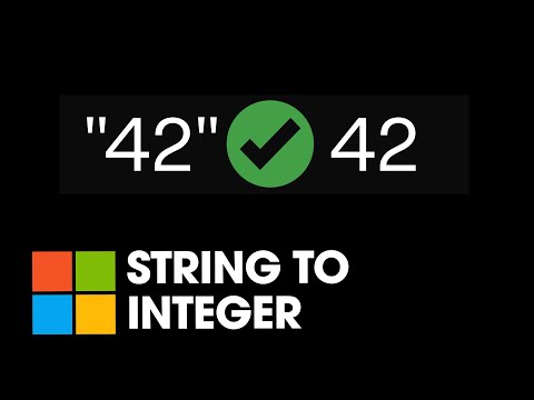 String To Integer Atoi 8 Leetcode Java