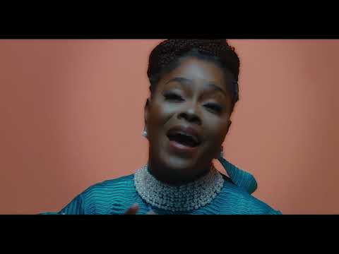 Onos - Jesus Reigns (Official Video)