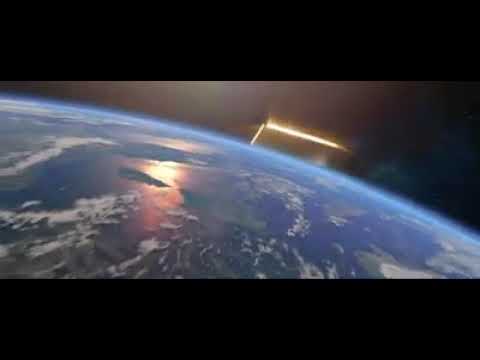 MIDNIGHT SUN (full movie)