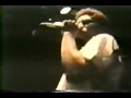 Bad Brains - I (live 1979)