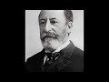 Saint-Saëns - Danse Macabre