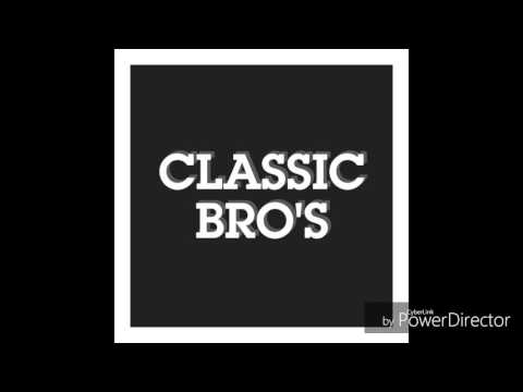 Haare färben!!! OMG🙈🙈