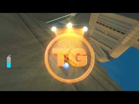 Resy* Stunts at some maps