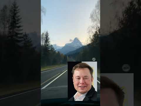 Top 10 most searched on google in india in 2021 | Google trends #google #shorts #YoutubeShorts