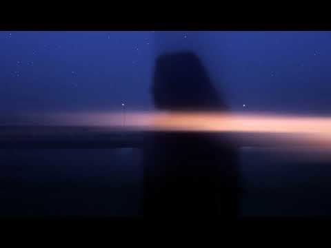 nightblure = WITHOUT YOU