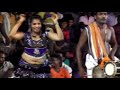 Non Stop Karakattam Latest