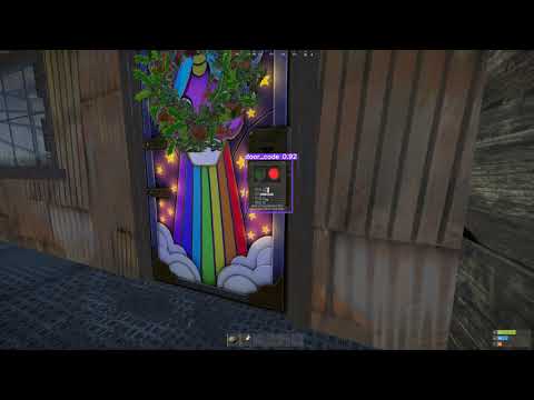 Yolov5 Custom Classes in rust