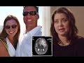 Brittany Maynard - 29 year old with terminal cancer ...