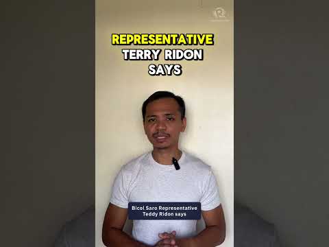 Sara Duterte slams House’s ‘double standards,’ cites Marcos impeachment dismissal