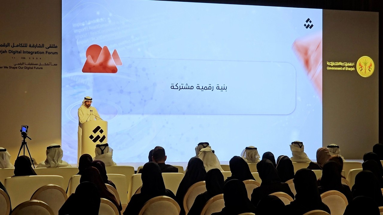 صورة بعنوان: Youtube-Image