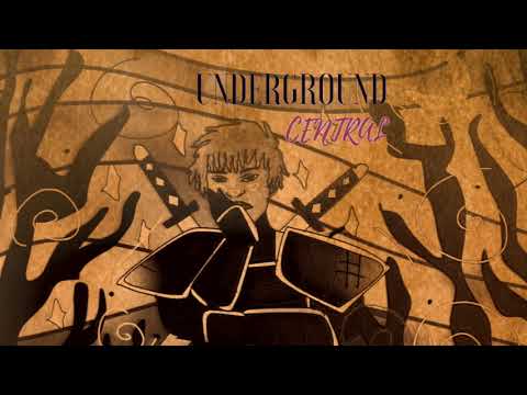 SamuraiMujona - I Hold My Pants Feat. JuiiceTheCollegeKid (Prod. CrouchGod)