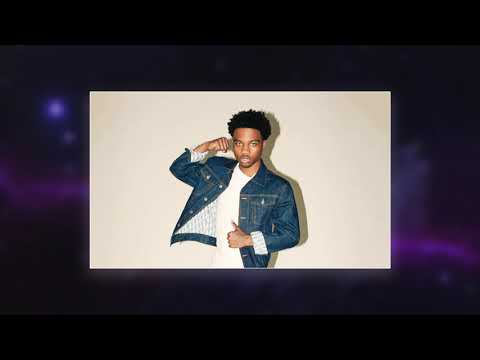 [FREE] Roddy Ricch x DJ Mustard Type Beat 2021 - "Told You" | Hard Club Type Beat 2021