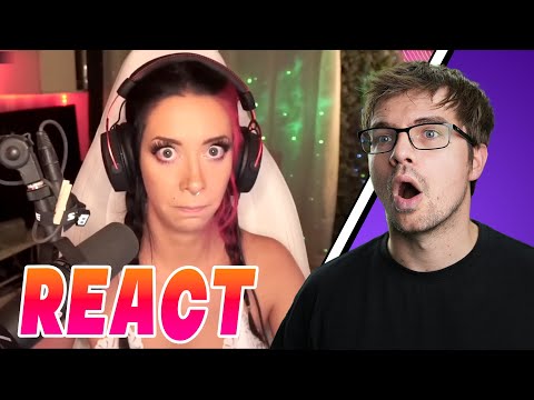 Die SPITZE der EVOLUTION! 📈 React auf: Aufs Zeichenbrett gekotzt 😂 223 TwitchClips [Deutsch/German]