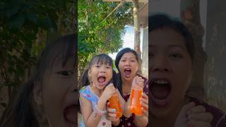 Download lagu Happy juice 🍹🍹#shorts #funny #viral mp3 Download lagu Happy juice 🍹🍹#shorts #funny #viral mp3