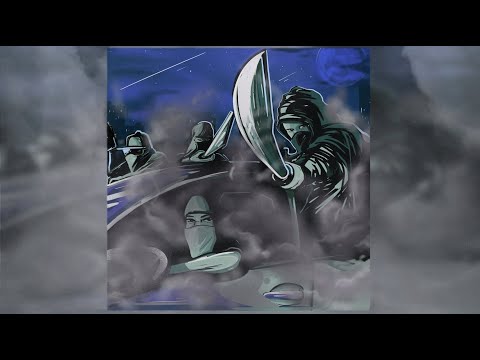 RUFF-T - WILD CHILD (FULL ALBUM)