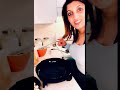 Cooking With Sara Fatima Subscribe And Share