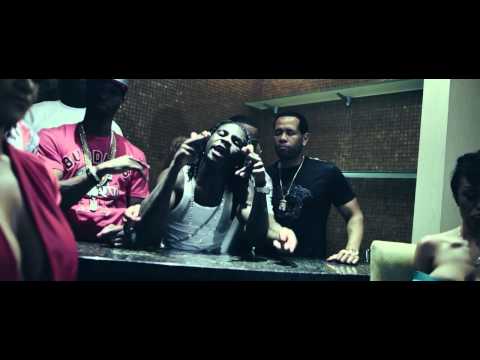 lil Jamez Sober Freestyle