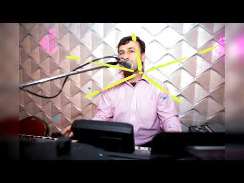 Nelutu Muresan - Nu mai numar banii