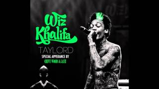 Deep Sea Divin - Taylord