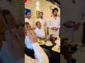 MUJEEB ZALMI Pashto Poetry Part 2 Haider Hoti Himayat Mayar ANP Khan Pukhtoon Afghan