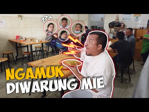 ngamok-di-warung-orang