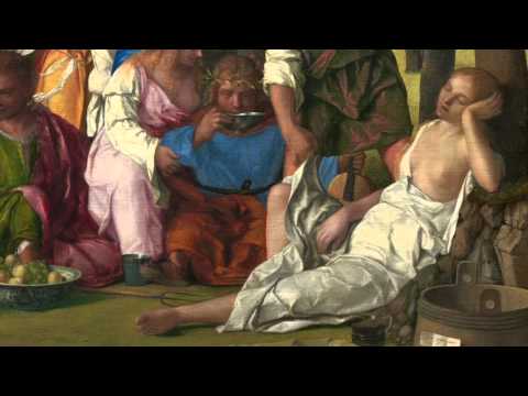 Philippe Verdelot: Si lieta e grata morte