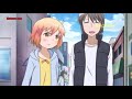If ATSF 3751 Was In Anime