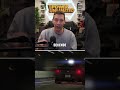 GTA Online krijgt een flinke uitbreiding met oude bekende