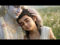 Om Namo Bhagavate Vasudevaya Prahallad Bhakti Album Video Ritesh Ai Verse